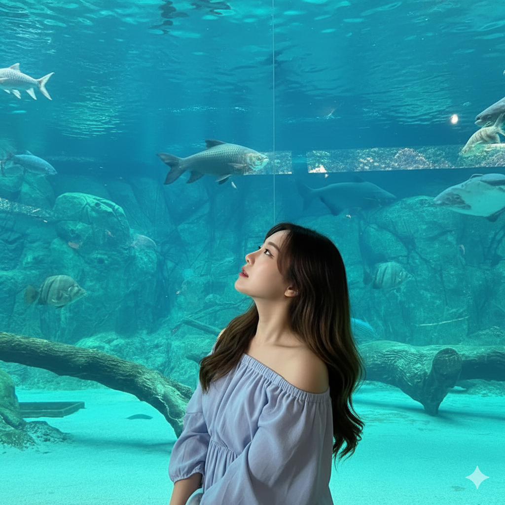 ❤️💕💕분명히 좋은 시간이 될꺼야💕💕❤️